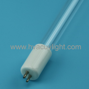 GPH212T5VH Crown Air UV...